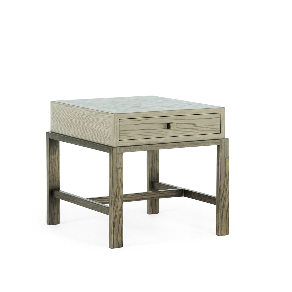 PAYNE SIDE TABLE